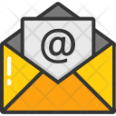 پیش‌نمایش فایل email-848 از پک طراحی و توسعه وب ۱