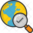 پیش‌نمایش فایل find-location-5 از پک طراحی و توسعه وب ۱