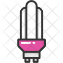 پیش‌نمایش فایل fluorescent-bulb-5 از پک طراحی و توسعه وب ۱