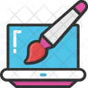 پیش‌نمایش فایل graphic-designing-2 از پک طراحی و توسعه وب ۱