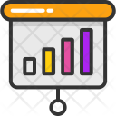 پیش‌نمایش فایل graphic-presentation از پک طراحی و توسعه وب ۱