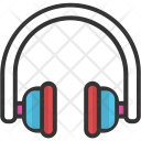پیش‌نمایش فایل headphone-380 از پک طراحی و توسعه وب ۱