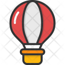 پیش‌نمایش فایل hot-air-balloon-37 از پک طراحی و توسعه وب ۱