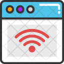 پیش‌نمایش فایل internet-connection-3 از پک طراحی و توسعه وب ۱