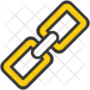 پیش‌نمایش فایل link-building-3 از پک طراحی و توسعه وب ۱