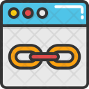پیش‌نمایش فایل link-building-4 از پک طراحی و توسعه وب ۱