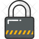 پیش‌نمایش فایل lock-1482 از پک طراحی و توسعه وب ۱