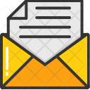 پیش‌نمایش فایل mail-924 از پک طراحی و توسعه وب ۱
