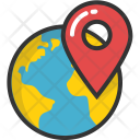 پیش‌نمایش فایل map-pin-18 از پک طراحی و توسعه وب ۱