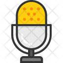 پیش‌نمایش فایل mic-398 از پک طراحی و توسعه وب ۱