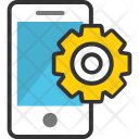 پیش‌نمایش فایل mobile-settings-2 از پک طراحی و توسعه وب ۱