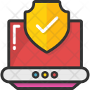 پیش‌نمایش فایل network-protection-5 از پک طراحی و توسعه وب ۱
