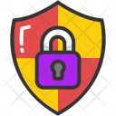 پیش‌نمایش فایل network-protection-6 از پک طراحی و توسعه وب ۱