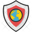پیش‌نمایش فایل network-protection-7 از پک طراحی و توسعه وب ۱