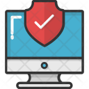 پیش‌نمایش فایل network-protection-8 از پک طراحی و توسعه وب ۱