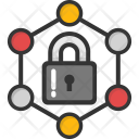 پیش‌نمایش فایل network-security-16 از پک طراحی و توسعه وب ۱