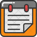 پیش‌نمایش فایل notes-243 از پک طراحی و توسعه وب ۱