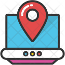 پیش‌نمایش فایل online-navigation از پک طراحی و توسعه وب ۱