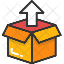 پیش‌نمایش فایل out-arrow-with-box از پک طراحی و توسعه وب ۱