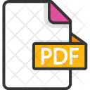 پیش‌نمایش فایل pdf-file-60 از پک طراحی و توسعه وب ۱