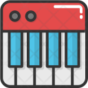 پیش‌نمایش فایل piano-181 از پک طراحی و توسعه وب ۱