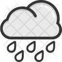 پیش‌نمایش فایل raining-181 از پک طراحی و توسعه وب ۱