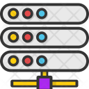 پیش‌نمایش فایل server-network-2 از پک طراحی و توسعه وب ۱