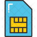 پیش‌نمایش فایل sim-card-14 از پک طراحی و توسعه وب ۱