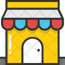 پیش‌نمایش فایل store-244 از پک طراحی و توسعه وب ۱