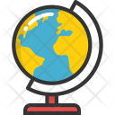 پیش‌نمایش فایل table-globe-4 از پک طراحی و توسعه وب ۱