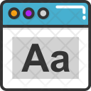 پیش‌نمایش فایل text-tool از پک طراحی و توسعه وب ۱