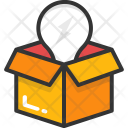 پیش‌نمایش فایل thinking-box از پک طراحی و توسعه وب ۱