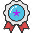 پیش‌نمایش فایل badge-717 از پک طراحی و توسعه وب ۲