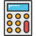 پیش‌نمایش فایل calculator-991 از پک طراحی و توسعه وب ۲