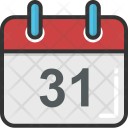 پیش‌نمایش فایل calendar-1828 از پک طراحی و توسعه وب ۲