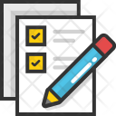 پیش‌نمایش فایل checklist-667 از پک طراحی و توسعه وب ۲