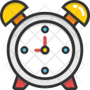 پیش‌نمایش فایل clock-1182 از پک طراحی و توسعه وب ۲