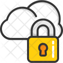 پیش‌نمایش فایل cloud-protection-5 از پک طراحی و توسعه وب ۲
