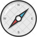 پیش‌نمایش فایل compass-887 از پک طراحی و توسعه وب ۲