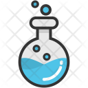 پیش‌نمایش فایل conical-flask-4 از پک طراحی و توسعه وب ۲