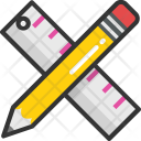 پیش‌نمایش فایل drafting-tool-1 از پک طراحی و توسعه وب ۲