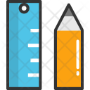 پیش‌نمایش فایل drafting-tools-1 از پک طراحی و توسعه وب ۲