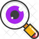 پیش‌نمایش فایل eye-magnifying از پک طراحی و توسعه وب ۲