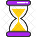 پیش‌نمایش فایل hourglass-326 از پک طراحی و توسعه وب ۲
