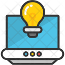 پیش‌نمایش فایل innovation-178 از پک طراحی و توسعه وب ۲