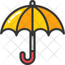 پیش‌نمایش فایل insurance-156 از پک طراحی و توسعه وب ۲