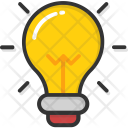 پیش‌نمایش فایل light-bulb-32 از پک طراحی و توسعه وب ۲