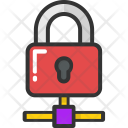 پیش‌نمایش فایل lock-server-2 از پک طراحی و توسعه وب ۲