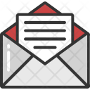 پیش‌نمایش فایل mail-925 از پک طراحی و توسعه وب ۲