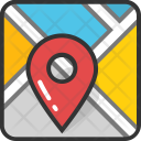 پیش‌نمایش فایل map-location-7 از پک طراحی و توسعه وب ۲